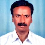 Rajeswar Rao Ramanchi