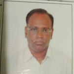 Ramesh Babu Kurra