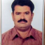 Ramesh Mamidi