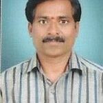 Sampathi Amarakonda