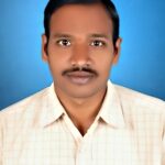 Sathish Kumar Shirupa