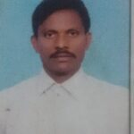 Venugopal